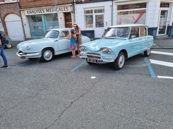  <a style='color: #fff;' href='/uploaded/photo/exposition-bailleul-66d7225a3ae51.jpg'>(Télécharger)</a>