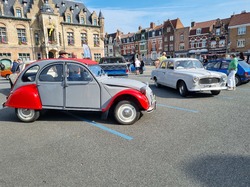  <a style='color: #fff;' href='/uploaded/photo/exposition-bailleul-66d7225a61180.jpg'>(Télécharger)</a>