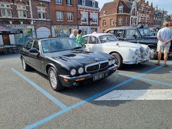  <a style='color: #fff;' href='/uploaded/photo/exposition-bailleul-66d7225a7013a.jpg'>(Télécharger)</a>