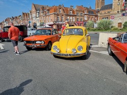  <a style='color: #fff;' href='/uploaded/photo/exposition-bailleul-66d7225a80371.jpg'>(Télécharger)</a>