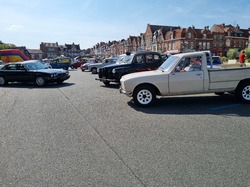  <a style='color: #fff;' href='/uploaded/photo/exposition-bailleul-66d7225a98321.jpg'>(Télécharger)</a>