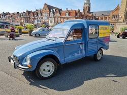  <a style='color: #fff;' href='/uploaded/photo/exposition-bailleul-66d7225ab8679.jpg'>(Télécharger)</a>