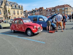  <a style='color: #fff;' href='/uploaded/photo/exposition-bailleul-66d7225b27c2d.jpg'>(Télécharger)</a>