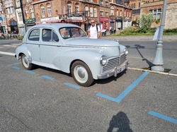  <a style='color: #fff;' href='/uploaded/photo/exposition-bailleul-66d7225b53334.jpg'>(Télécharger)</a>