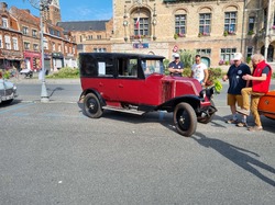  <a style='color: #fff;' href='/uploaded/photo/exposition-bailleul-66d7225bbedfe.jpg'>(Télécharger)</a>