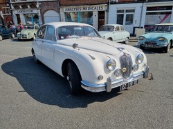  <a style='color: #fff;' href='/uploaded/photo/exposition-bailleul-66d7225bd30c8.jpg'>(Télécharger)</a>