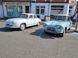  <a style='color: #fff;' href='/uploaded/photo/exposition-bailleul-66d7225c7731e.jpg'>(Télécharger)</a>