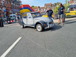  <a style='color: #fff;' href='/uploaded/photo/exposition-bailleul-66d7225cb10a1.jpg'>(Télécharger)</a>