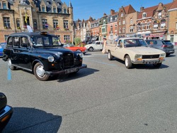  <a style='color: #fff;' href='/uploaded/photo/exposition-bailleul-66d7225d0538b.jpg'>(Télécharger)</a>