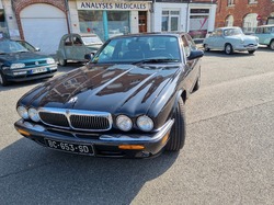  <a style='color: #fff;' href='/uploaded/photo/exposition-bailleul-66d7225d26747.jpg'>(Télécharger)</a>