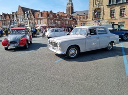  <a style='color: #fff;' href='/uploaded/photo/exposition-bailleul-66d7225d7b8e4.jpg'>(Télécharger)</a>