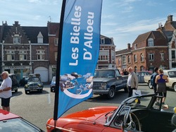  <a style='color: #fff;' href='/uploaded/photo/exposition-bailleul-66d72342a358a.jpg'>(Télécharger)</a>