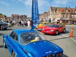  <a style='color: #fff;' href='/uploaded/photo/exposition-bailleul-66d72342d107f.jpg'>(Télécharger)</a>