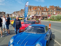  <a style='color: #fff;' href='/uploaded/photo/exposition-bailleul-66d72342e7524.jpg'>(Télécharger)</a>