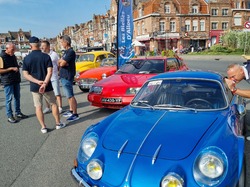  <a style='color: #fff;' href='/uploaded/photo/exposition-bailleul-66d72342f22a4.jpg'>(Télécharger)</a>