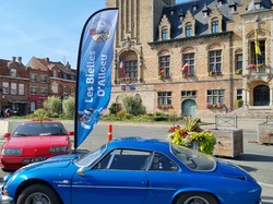  <a style='color: #fff;' href='/uploaded/photo/exposition-bailleul-66d7234308c92.jpg'>(Télécharger)</a>