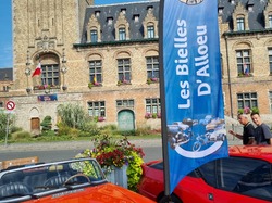  <a style='color: #fff;' href='/uploaded/photo/exposition-bailleul-66d723ee14ecf.jpg'>(Télécharger)</a>