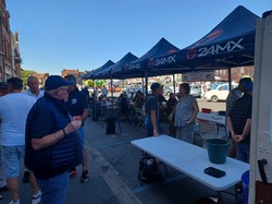  <a style='color: #fff;' href='/uploaded/photo/exposition-bailleul-68c7dcf92ad6e.jpg'>(Télécharger)</a>