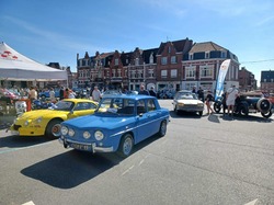  <a style='color: #fff;' href='/uploaded/photo/exposition-bailleul-68c7dcf956d3a.jpg'>(Télécharger)</a>