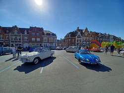  <a style='color: #fff;' href='/uploaded/photo/exposition-bailleul-68c7dcf956d3c.jpg'>(Télécharger)</a>