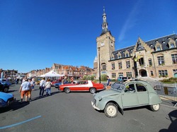  <a style='color: #fff;' href='/uploaded/photo/exposition-bailleul-68c7dcf965d30.jpg'>(Télécharger)</a>