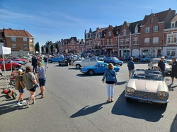  <a style='color: #fff;' href='/uploaded/photo/exposition-bailleul-68c7dcf96fa14.jpg'>(Télécharger)</a>