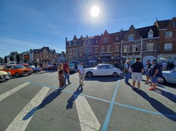  <a style='color: #fff;' href='/uploaded/photo/exposition-bailleul-68c7dcf97cf8e.jpg'>(Télécharger)</a>