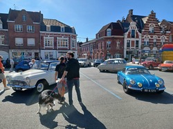  <a style='color: #fff;' href='/uploaded/photo/exposition-bailleul-68c7dcf989585.jpg'>(Télécharger)</a>