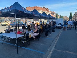  <a style='color: #fff;' href='/uploaded/photo/exposition-bailleul-68c7dcf98ee05.jpg'>(Télécharger)</a>