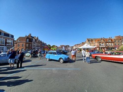  <a style='color: #fff;' href='/uploaded/photo/exposition-bailleul-68c7dcf9aa0f6.jpg'>(Télécharger)</a>