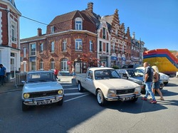  <a style='color: #fff;' href='/uploaded/photo/exposition-bailleul-68c7dcf9ce325.jpg'>(Télécharger)</a>