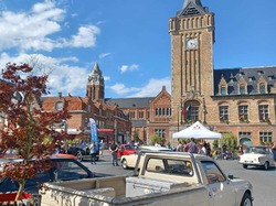  <a style='color: #fff;' href='/uploaded/photo/exposition-bailleul-68c7dcf9d0205.jpg'>(Télécharger)</a>