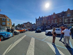  <a style='color: #fff;' href='/uploaded/photo/exposition-bailleul-68c7dcf9dec60.jpg'>(Télécharger)</a>