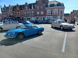  <a style='color: #fff;' href='/uploaded/photo/exposition-bailleul-68c7dcf9df75d.jpg'>(Télécharger)</a>