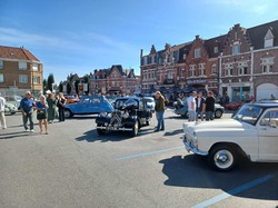  <a style='color: #fff;' href='/uploaded/photo/exposition-bailleul-68c7dcf9e5969.jpg'>(Télécharger)</a>