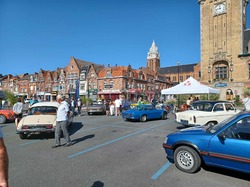  <a style='color: #fff;' href='/uploaded/photo/exposition-bailleul-68c7dcf9eb467.jpg'>(Télécharger)</a>