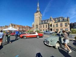  <a style='color: #fff;' href='/uploaded/photo/exposition-bailleul-68c7dcf9ebbed.jpg'>(Télécharger)</a>