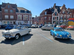  <a style='color: #fff;' href='/uploaded/photo/exposition-bailleul-68c7dcf9ec93f.jpg'>(Télécharger)</a>