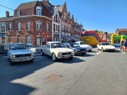  <a style='color: #fff;' href='/uploaded/photo/exposition-bailleul-68c7dcf9ed34d.jpg'>(Télécharger)</a>