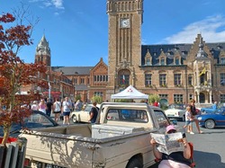  <a style='color: #fff;' href='/uploaded/photo/exposition-bailleul-68c7dcfa0052c.jpg'>(Télécharger)</a>