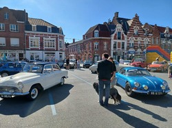  <a style='color: #fff;' href='/uploaded/photo/exposition-bailleul-68c7dcfa017f7.jpg'>(Télécharger)</a>