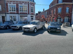  <a style='color: #fff;' href='/uploaded/photo/exposition-bailleul-68c7dcfa1c083.jpg'>(Télécharger)</a>