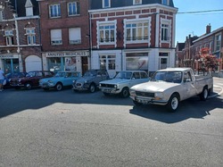  <a style='color: #fff;' href='/uploaded/photo/exposition-bailleul-68c7dcfa294d7.jpg'>(Télécharger)</a>