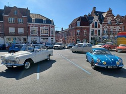  <a style='color: #fff;' href='/uploaded/photo/exposition-bailleul-68c7dcfa2b9cb.jpg'>(Télécharger)</a>