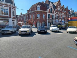  <a style='color: #fff;' href='/uploaded/photo/exposition-bailleul-68c7dcfa41472.jpg'>(Télécharger)</a>