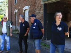  <a style='color: #fff;' href='/uploaded/photo/exposition-berthen-66853aeecfb18.jpg'>(Télécharger)</a>