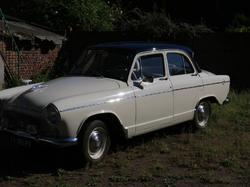  <a style='color: #fff;' href='/uploaded/photo/exposition-berthen-66853aeed6409.jpg'>(Télécharger)</a>