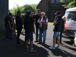  <a style='color: #fff;' href='/uploaded/photo/exposition-berthen-66853b25341de.jpg'>(Télécharger)</a>