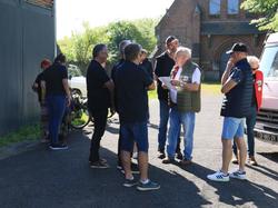  <a style='color: #fff;' href='/uploaded/photo/exposition-berthen-66853b2534401.jpg'>(Télécharger)</a>