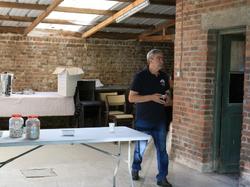  <a style='color: #fff;' href='/uploaded/photo/exposition-berthen-66853b25c8fcc.jpg'>(Télécharger)</a>